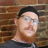 Profile of Eric Ashmore