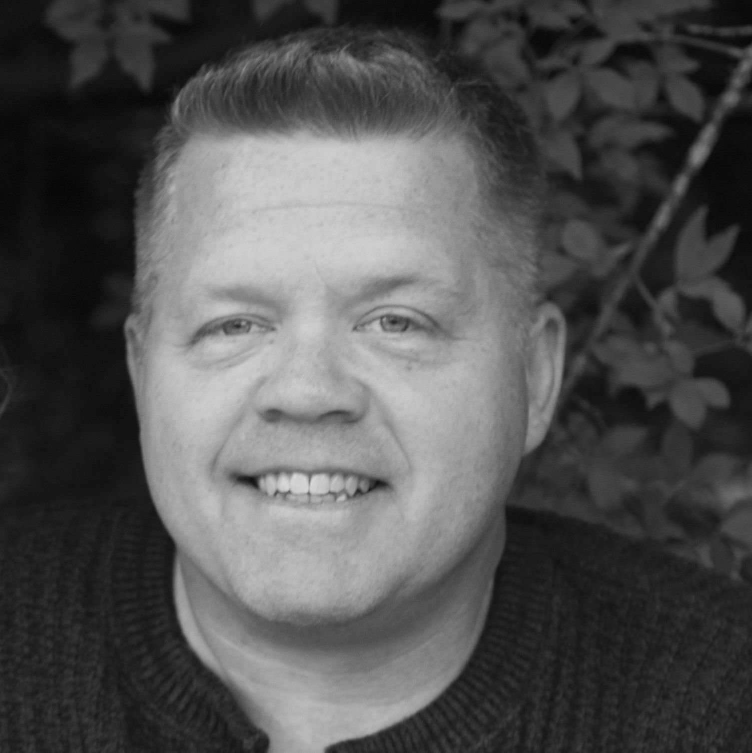 Profile of Bj Huisingh