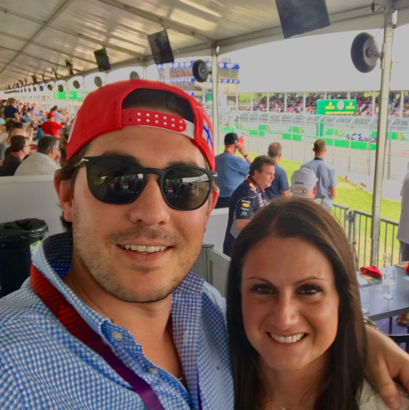 Profile of John Hughes