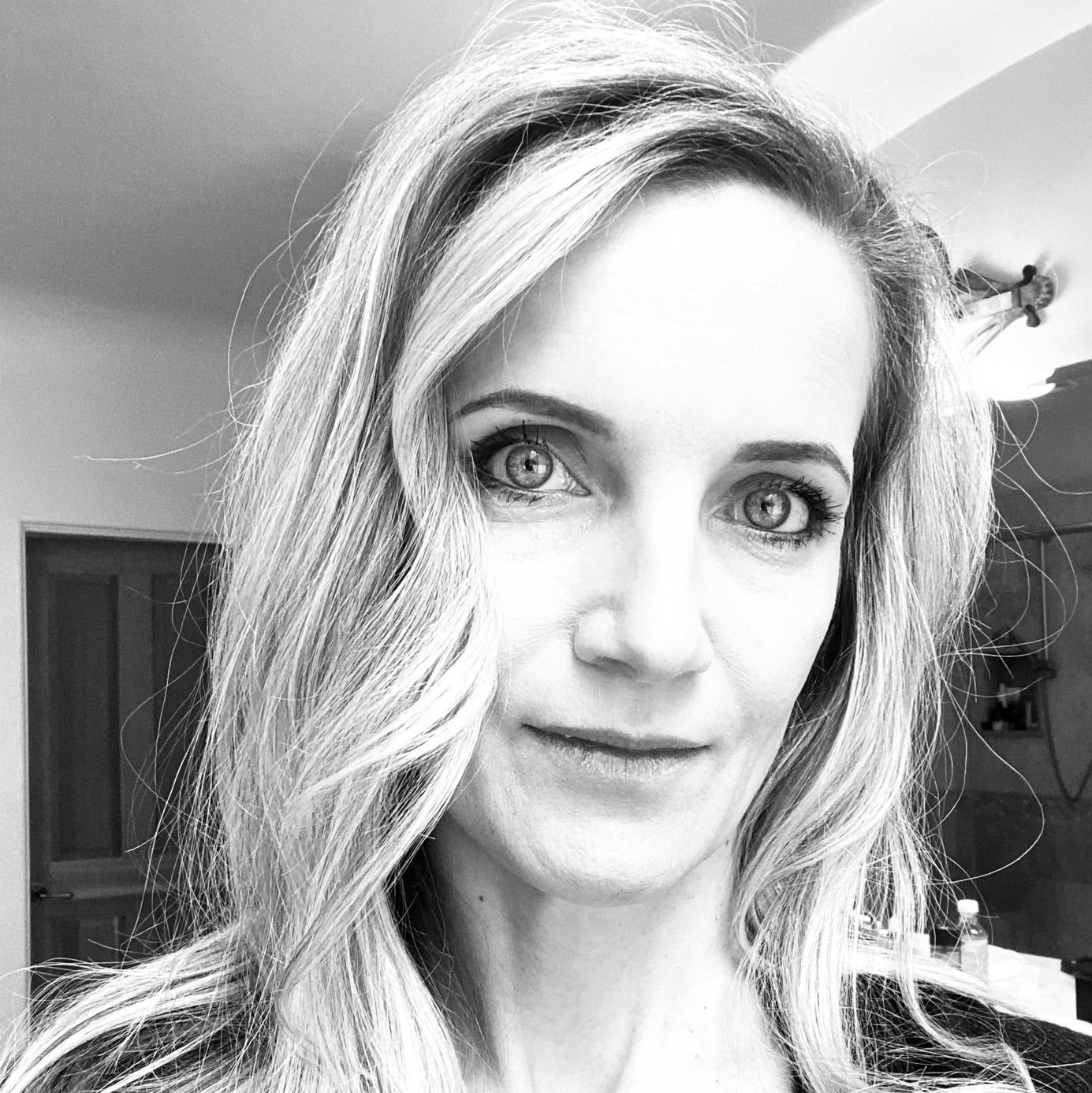 Profile of Cynthia Zúniga