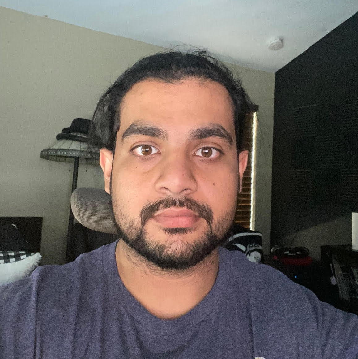 Profile of Manmit Singh
