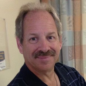 Profile of Brett Pedersen