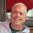 Profile of Dave Rapp