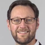 Profile of Alan Benjamin