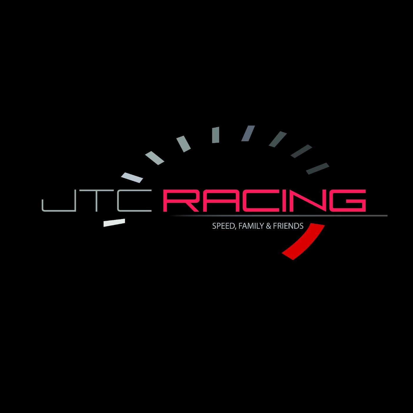 Profile of Tyler Harrell