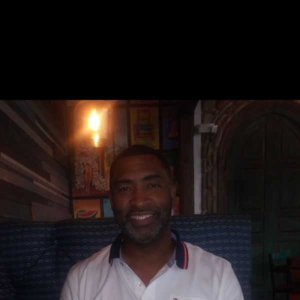 Profile of Carl Jobson