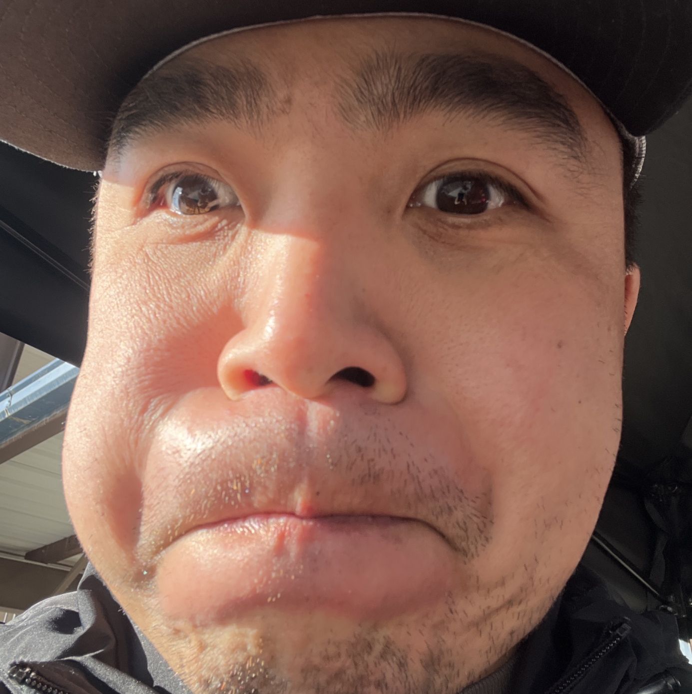 Profile of Kiet Le