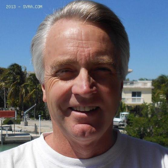 Profile of William Ockerlund