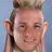 Profile of Alex Goch