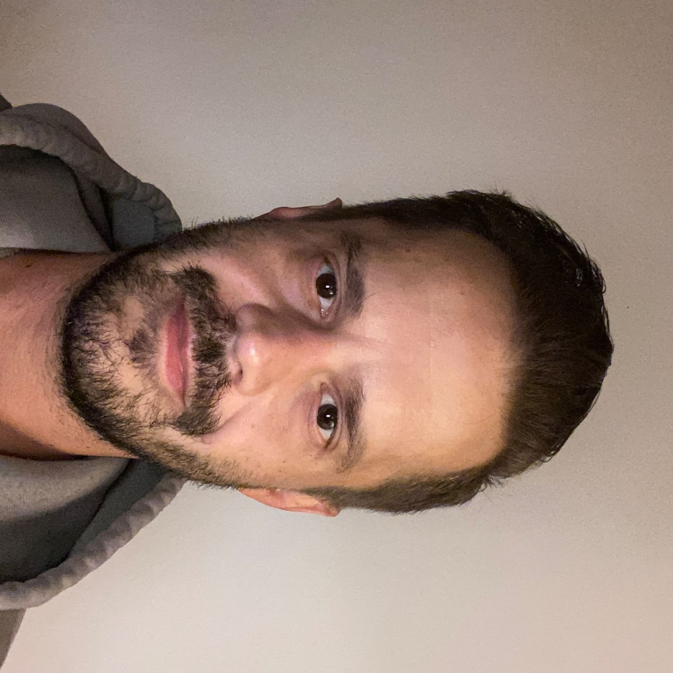 Profile of Josh Turner