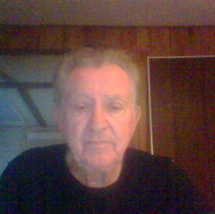 Profile of Richard Nali