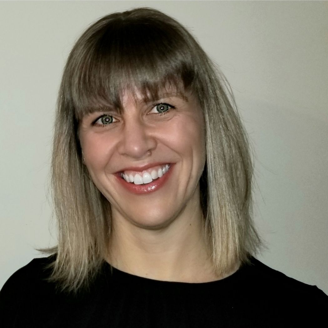 Profile of Alyssa Bruce