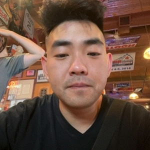 Profile of Matthew Le