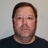 Profile of Mark Mrozek