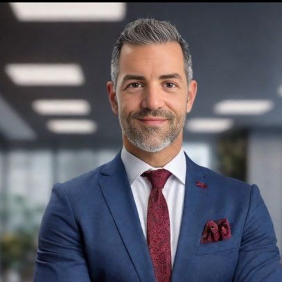 Profile of Nathan Sartwell