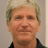 Profile of Charles Jones