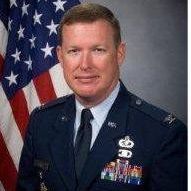 Profile of Christopher Sharpe