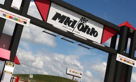 Mid-Ohio NNJR/MORPCA (solo/advanced)