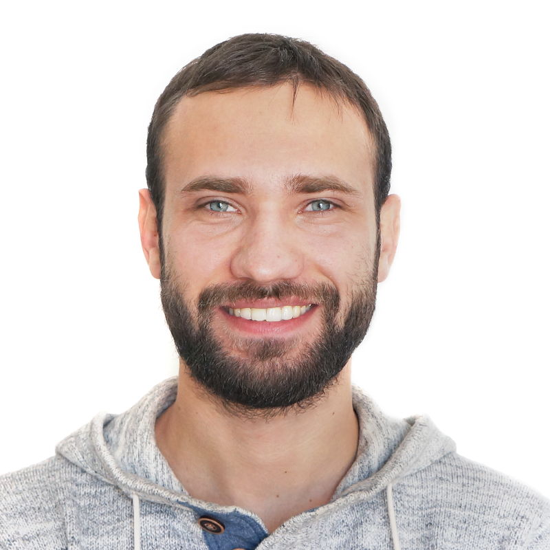 Profile of Dmitry Sitnikov