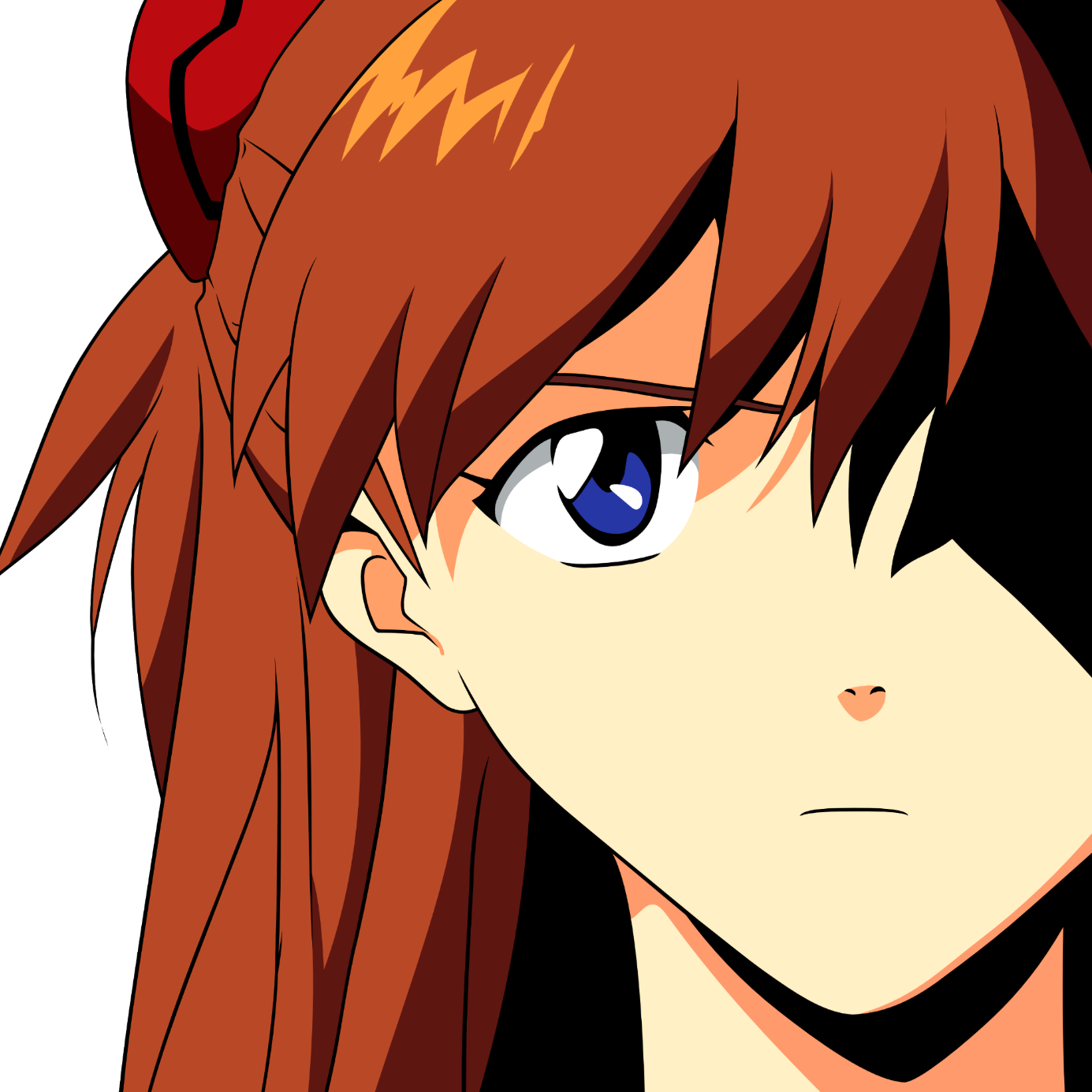 Profile of Joseph Bernard