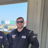 Profile of Andrew Resek