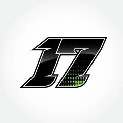 Profile of Trinity Draper