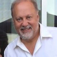 Profile of Richard Richer