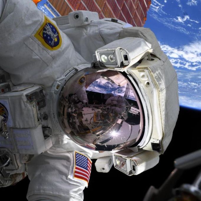 Profile of Thomas Anderson