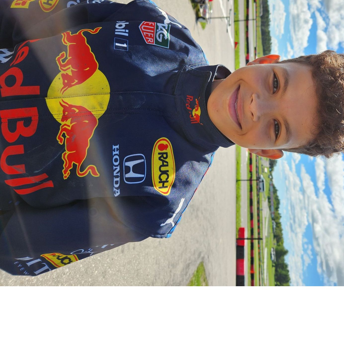 Profile of Ahmed Mostafa