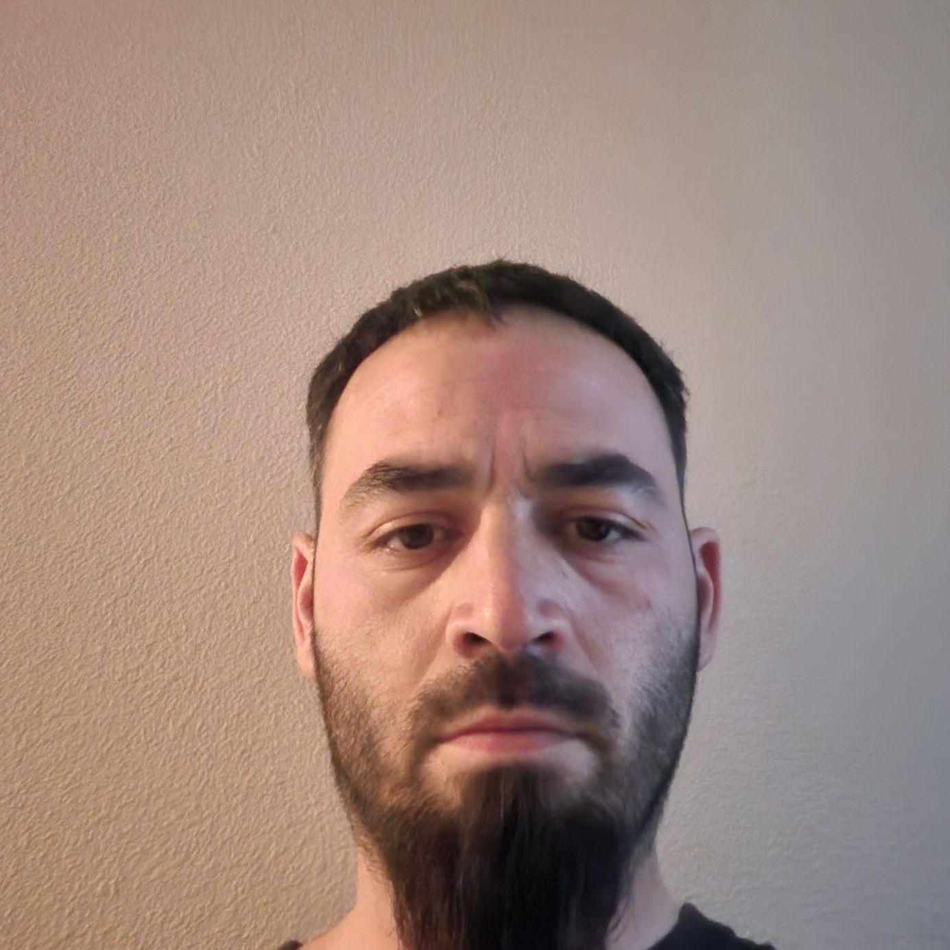 Profile of David Durant