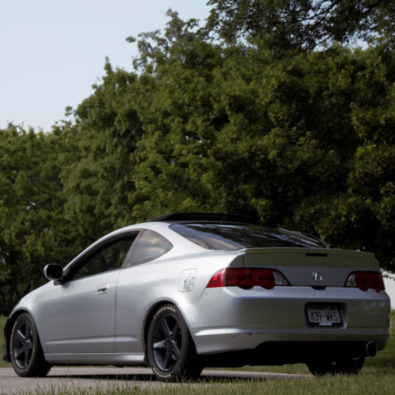 Profile of Nathan Keovilaysone