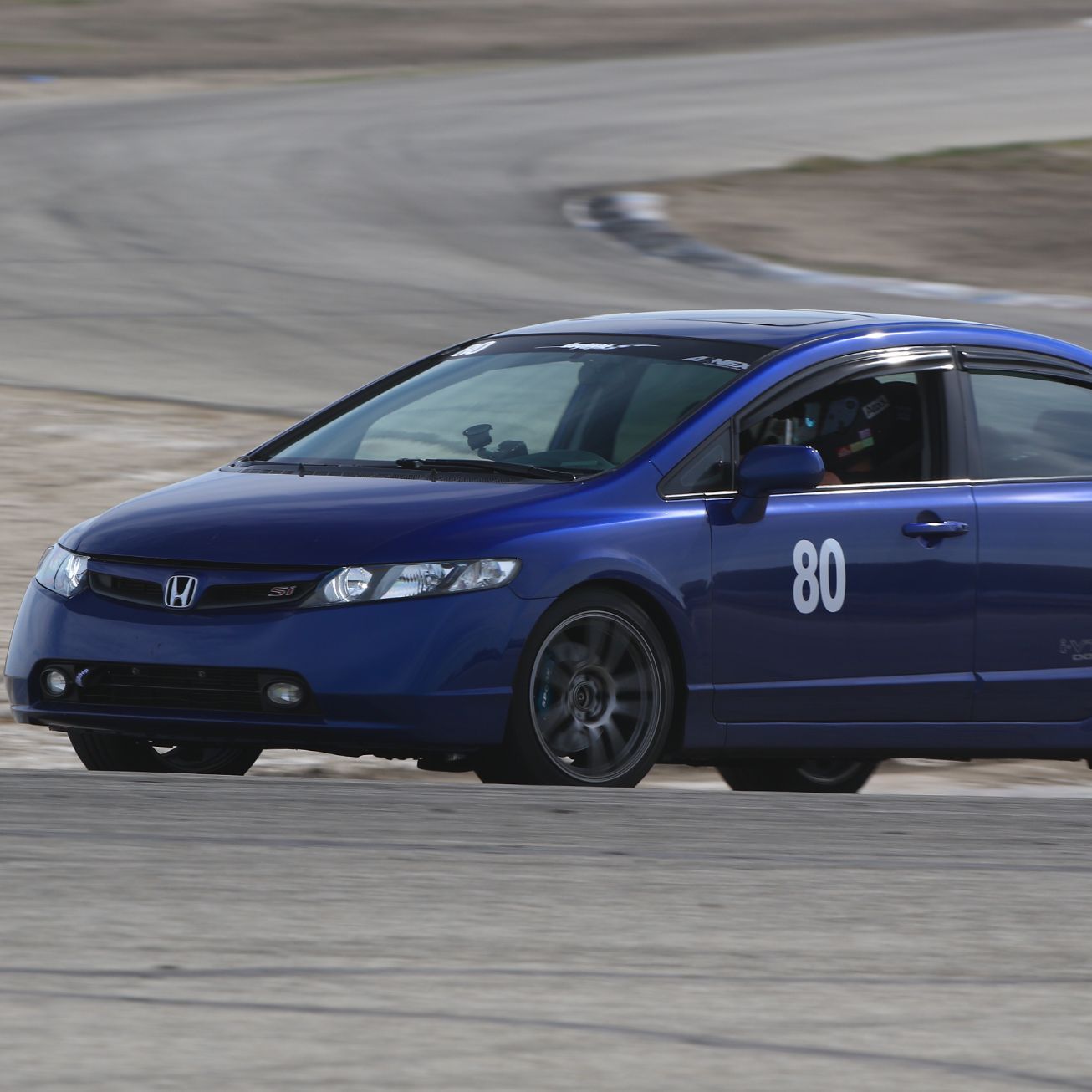 Profile of Charles Mayo