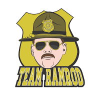 Profile of Brooks Moatz