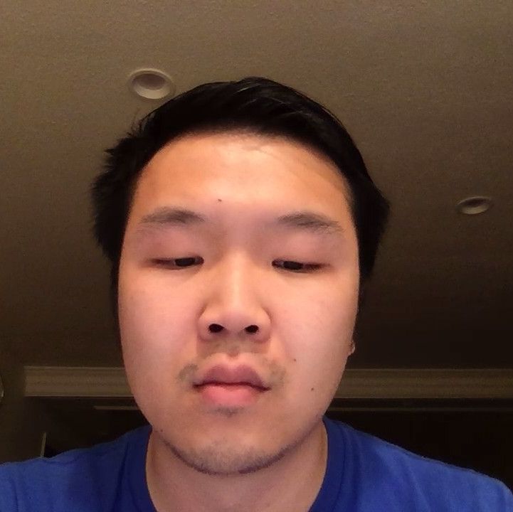 Profile of Daniel Zhu