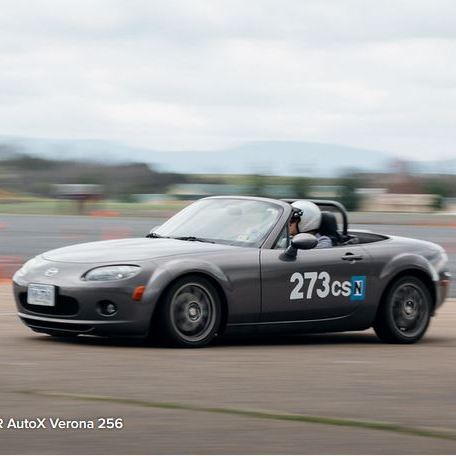 Profile of Frank Field