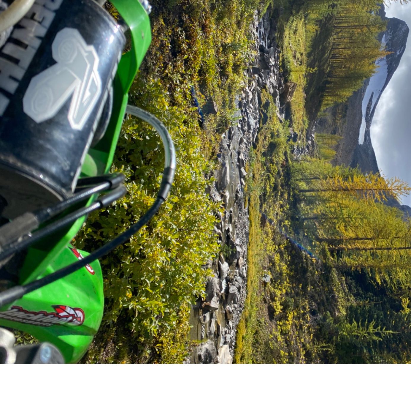 Profile of Kevin Pelletier