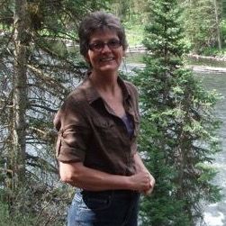 Profile of Lori J Keele