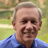 Profile of Mark Stieg