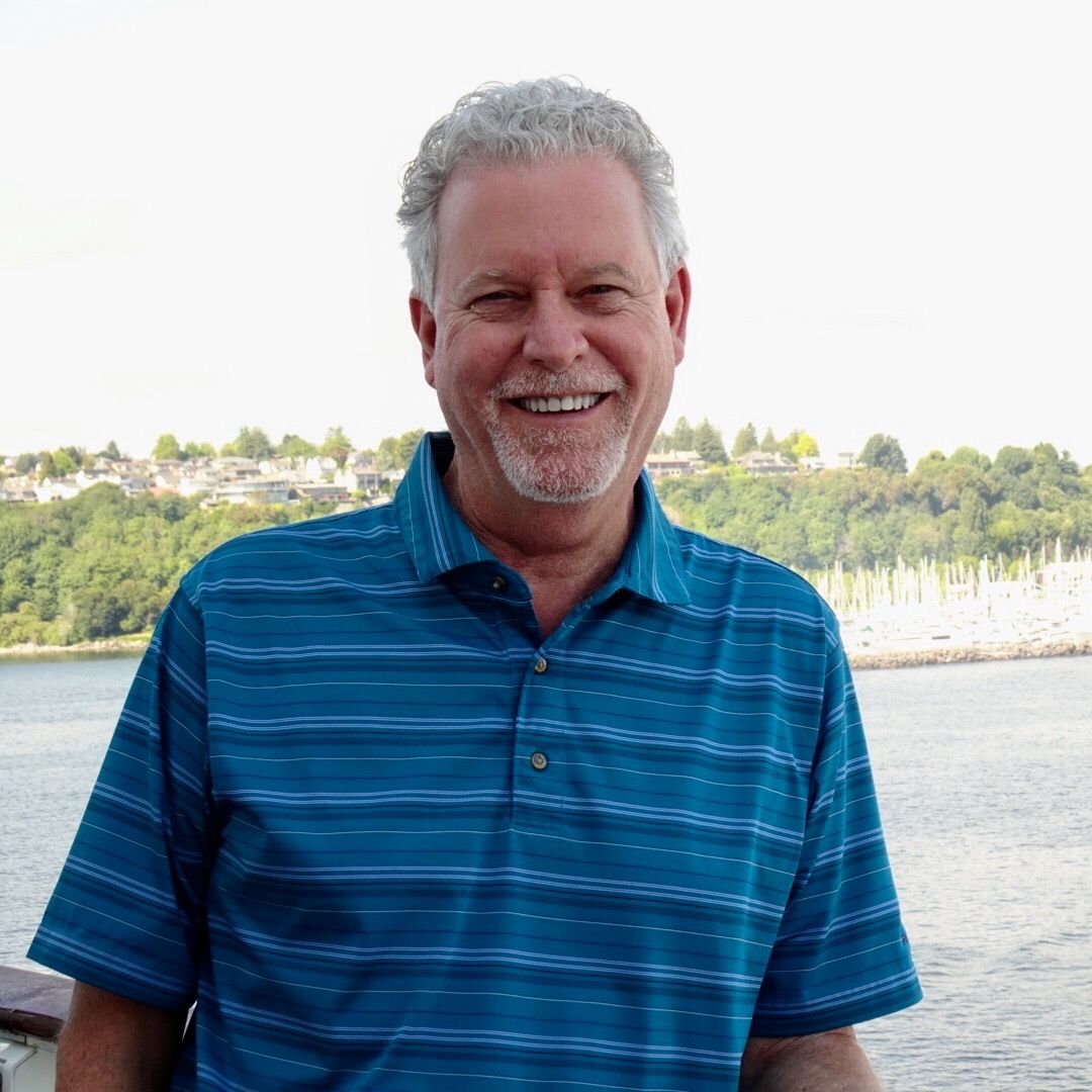 Profile of Marshall Coleman