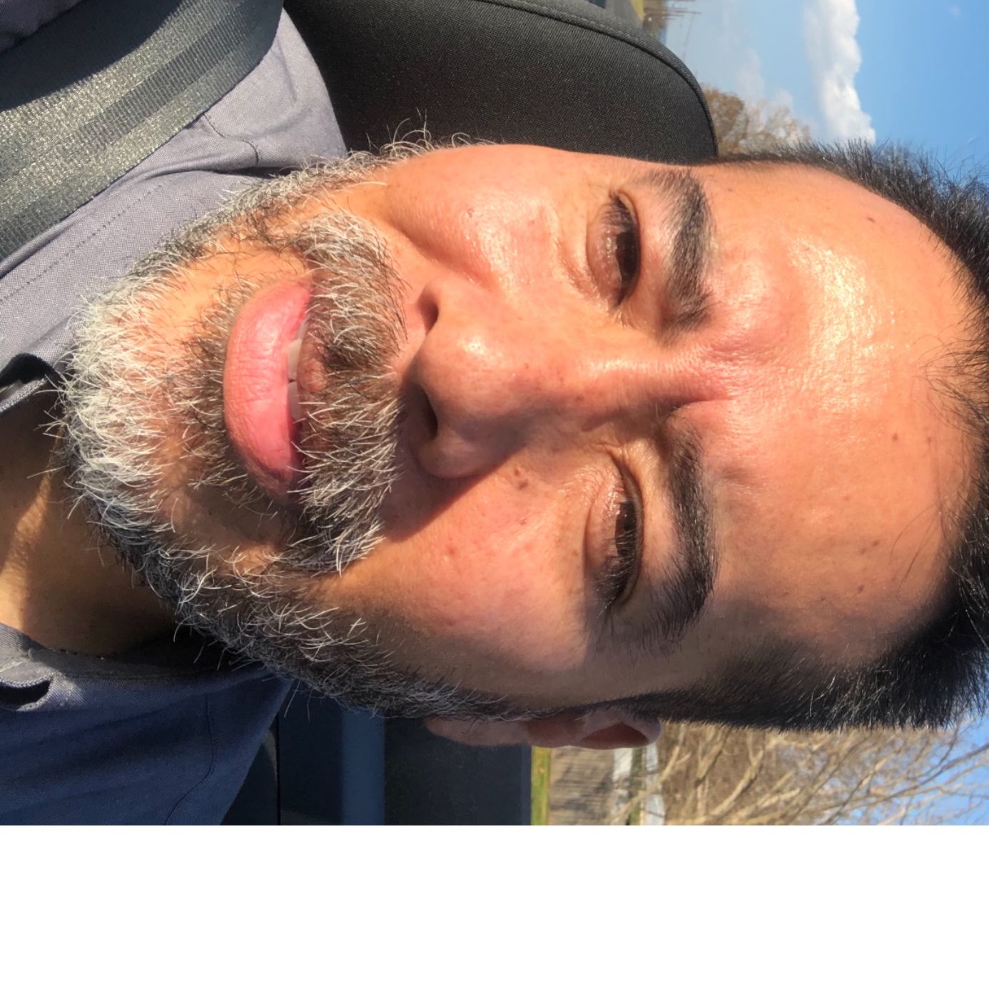 Profile of Ivan Molina