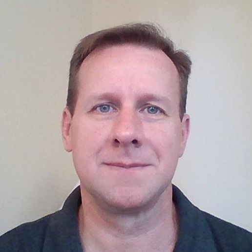 Profile of Roman Miazga