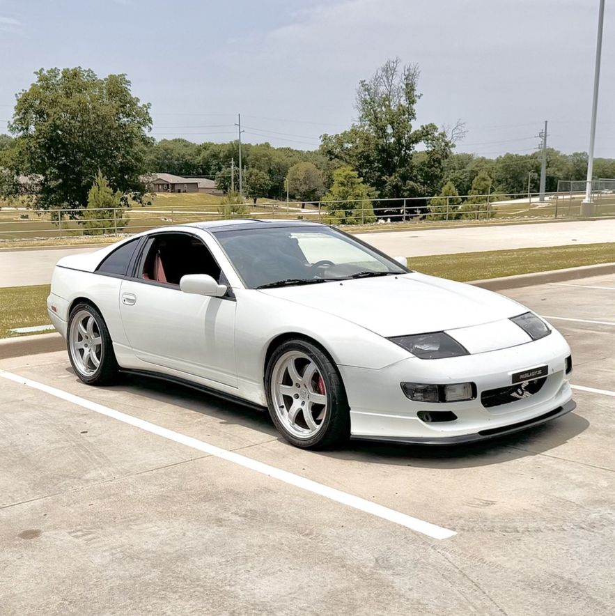 Profile of sean barnard