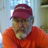 Profile of Alfred (Buddy) Matthews