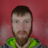 Profile of Matt Lemke
