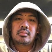 Profile of Jason Maigue