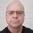 Profile of Andrew McCune