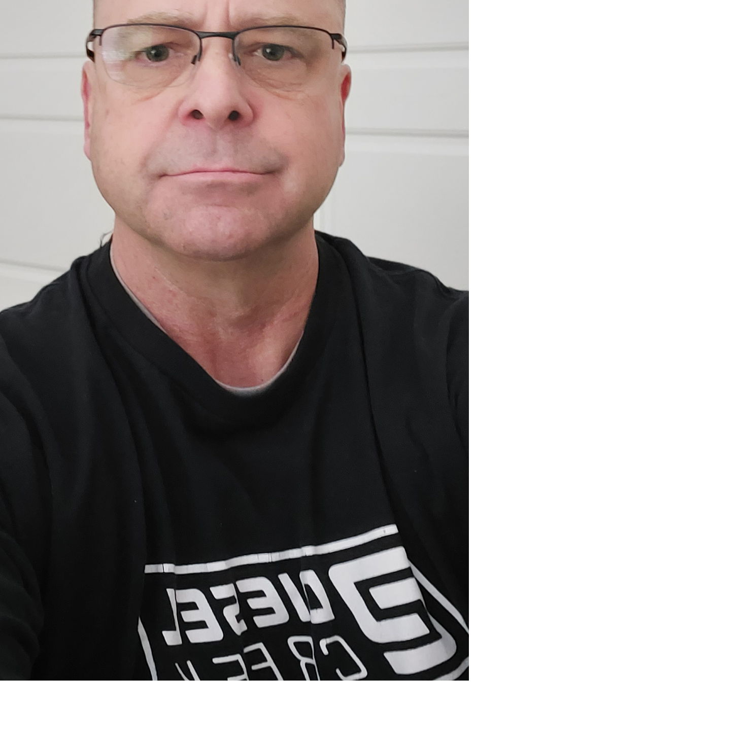 Profile of Andrew McCune