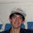 Profile of Carson Thomas Cote
