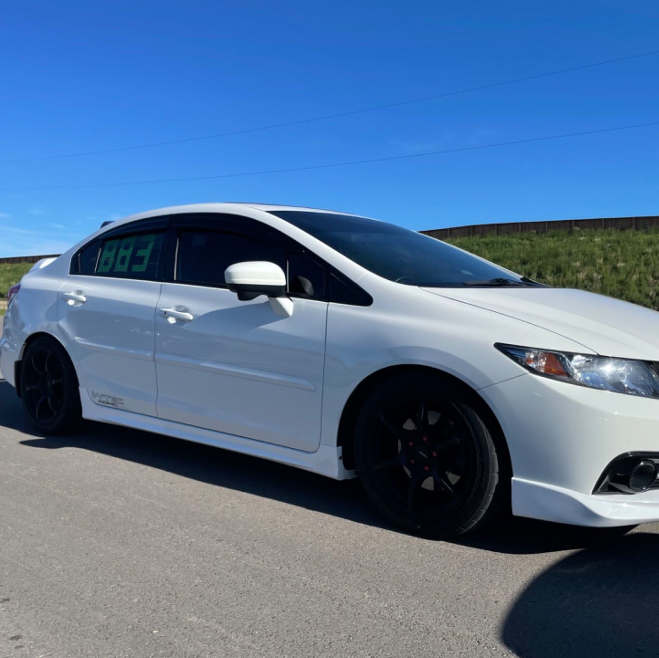 Profile of Steven K Tong