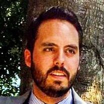 Profile of Santiago Suarez